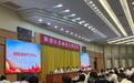 主动先行先试!打造现代化中心镇建设“乐从样板”