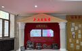 首届太阳岛电影周添复古光影丨《黑三角》沉浸式展陈区 一秒穿越上世纪70年代老冰城