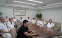 聚焦临床难题 三博脑科正式启动进展性脑膜瘤靶向联合用药IIT临床研究
