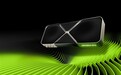 GDDR7成本激增!RTX 50系列要调价30% 5080奔着1万5去了