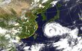 受台风“白海豚”影响!所有涉海景区将暂时关闭,部分活动延期