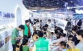 小马宝莉卡生产商卡游书博会推卡牌再生,废旧卡牌变身实用摆件
