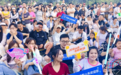 “好客山东”屡上热搜,这份“好人缘”从何而来