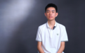 榜样少年出东方|不扎堆、不攀比:黄文翰的“I人”学习法