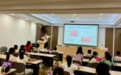 民生银行武汉分行“花式”开展青少年金融宣教 点亮暑期金融安全“护航灯”