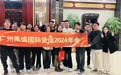 2026年跨境电商物流服务商,行业观察与实务