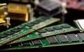 内存危机下,微软悄然删除推荐游戏PC配备32GB内存的指南