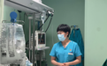 见证急救硬实力 秦皇岛市中医医院多学科联手挽回危重肺栓塞患者