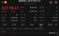 科技股大涨!美股全线反弹,道指创新高,原油价格重挫