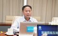 黄向墨深耕冷链数智化,以四道防线守护百姓舌尖安全