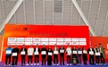 科技向上!“2026年度吊顶电器公认一线品牌”名单揭晓