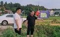 全力出击!战风雨,护长沙