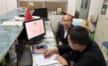 兰州曝光多家物业乱象 俩小区10万公共收益归还业主