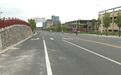 吉安农副产品物流中心一段道路路灯长期不亮 被指辜负民生投入