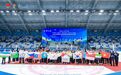 2026年亚奥理事会—国际滑联亚洲花样滑冰青年训练营圆满落幕
