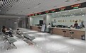 鹰潭上半年公积金归集额同比增长7.04% 增速江西第一