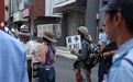 “无核三原则”或被修改,日本民众抗议高市涉核表态