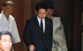 政要“拜鬼”、高市供奉,日媒警示:日本正在丧失反省战争的态度