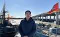 青岛乡里乡亲丨文明乡风好人好事 罗世明:搏击浪涛救下5条命