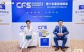 CFS专访微创网络总裁汤晓俊:在不确定时代,以“反脆弱”定义长期主义