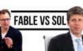 7月美国AI消费:OpenAI GPT-5.6 Sol超Anthropic Fable 5