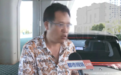 南昌一网约车司机冲着超长三电延保买极狐汽车,提车后发现有限制条件,极狐4S店:我可以不说