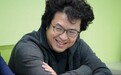 拜票变败票?民众抱怨沈伯洋大阵仗扫街导致拥堵,幕僚竟当场反呛