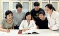 湘雅医院王锷:剑刃藏温三十载 无影灯下“生命开关”守护者