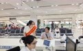 答好为民这张实干答卷——市人社局以“三个坚持一个重塑”推动政务服务迭代升级