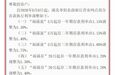 湖北、广东多家中小银行 近期逆势上调存款利率