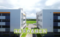 实力出圈,常熟海虞青年创意短片上线!