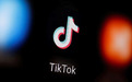封禁3年后迎来转折:美国政府设备重新允许使用TikTok