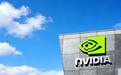 黄仁勋踏入危险陷阱!科技大佬直言:NVIDIA正重蹈Intel对抗AMD覆辙