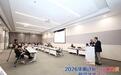 2026华南过敏与临床免疫前沿学术论坛在佛山举行