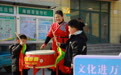 青岛乡里乡亲丨文明乡风好人好事 “宝新风”帮办团:农民帮农民,带动一镇新风
