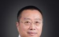 2026未来科学大奖揭晓:张宏、赵东元、袁新意分获三大奖项