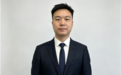 一钵红油拌春秋——何亮亮与蜀渝拌的700店征途