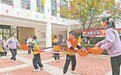 江西困境儿童保障新政解读:月最低1450元,六类儿童应保尽保