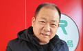 青岛乡里乡亲丨乡土文化带头人 王丕波:传承千年“梅花香”