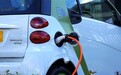 缺电也要搞电动车!人口第一大国急了:再等要被世界抛弃