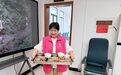 钱塘开放30个安置点 转移3.1万群众 暖心服务筑牢风雨避风港