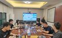 风雨砺初心——水利人迎战“白海豚”一线直击