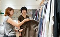 廊坊市永定城·京津冀(固安)国际商贸城:货通南北 物畅其流