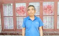 青岛乡里乡亲丨文明乡风好人好事 王明江:一个退伍老兵的“孝”字经