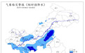暴雨+冰雹!重庆多个区县发布暴雨预警,石柱局地有冰雹