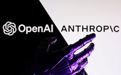 美多位议员要求OpenAI、Anthropic解释智能体失控,呼吁暂停新模型开发