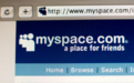 MySpace宣布再次重启,想做社交媒体“解药”