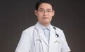 百廿初心 专家风采︱徐光勇:抽丝剥茧,做中枢神经感染的“破案人”