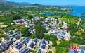 河北:兴农富民共建和美乡村