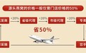 七夕高端燕窝礼盒|溯源精炖燕窝,告白送礼体面不出错